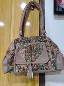 Handbag - Used Very Rare