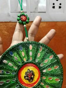 Wall Hanging