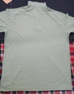 T Shirt For Men