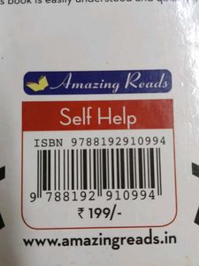 How to Win Friends &amp; Influence People