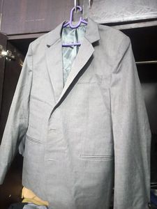 Blazer Which Is Very Less Used In Good Condtion Sale! Sale!
