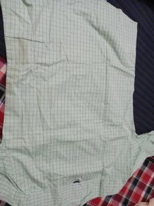 Shirt For Men