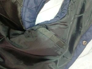 Barbour gilet jacket 💎