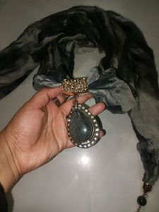 Stylish Stole