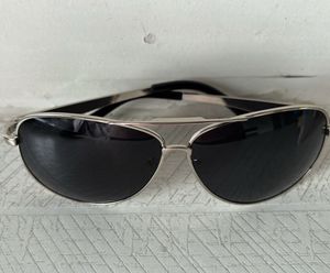 Aviator Sunglasses