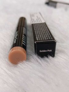 Bobbi Brown Long-Wear Shadow Stick