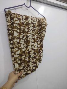 Plus Size Suit