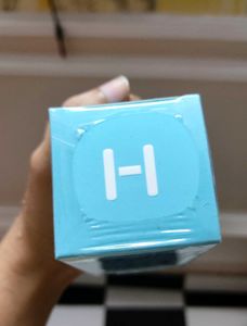 Hyphen Acne Defence Daily Serum