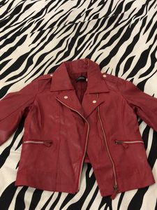GIRLS / women -  jacket