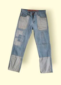 Baggy pants For Mens And Women&#39;s