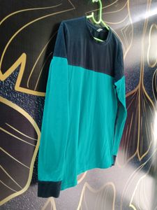 Boy Tshirt