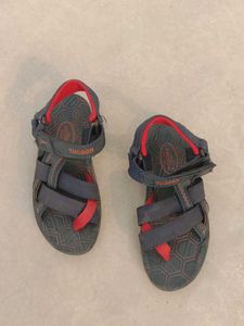 Boy Kid&#39;s Summer Sandals
