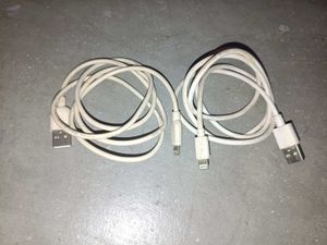 Watches And Wired Earphone