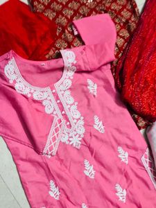 Beautiful Summer Suits