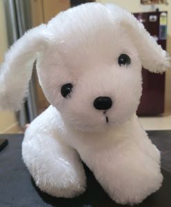 Soft Toys
