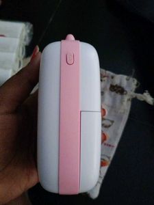 Cute Thermal Printer