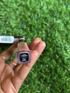 Bobbi Brown Crushed Oil-Infused Gloss