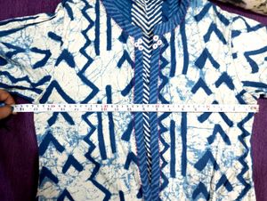 Jacket ( Shrug)