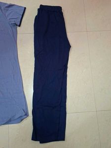 Cute Women&#39;s Night Suit
