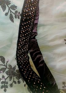 Heavy Lehenga Choli For Wedding
