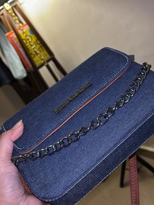 Stylish Side Bag