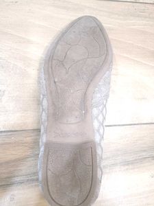 &#39;SKECHERS&#39; Women&#39;s Casual Flat &#39;shoes