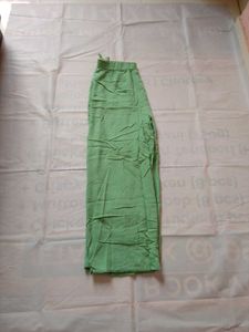 Kurti Pant Set