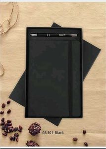 📓Diary Gift Set .....