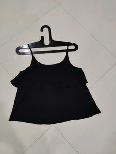 Black Top
