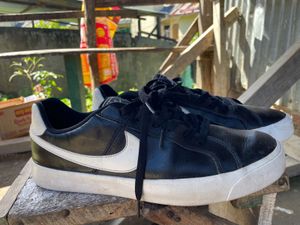 Nike Grand Royale