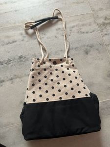 New 3 In 1 Astir Colleen Bag