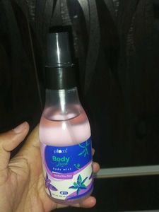 Plum&#39;s Products
