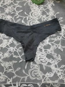Lasenza Panty