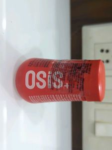 OSiS+ Hair Spray