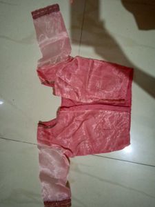 New Lehenga