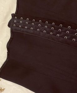 Corset / Shapewear/Waist Trainer 🕷️