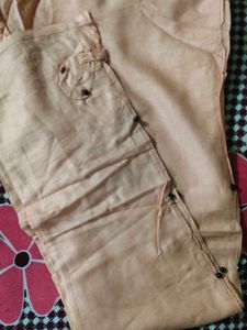 Girls Pant