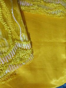 Dress Material