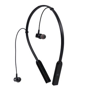 Rivano RN BT-04