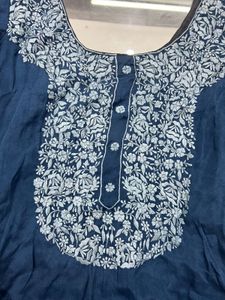 Women Salwar Suit