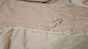 Shimmer Shining 3 pcs suit