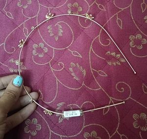 Two Fairy Tale Like Tiara / Hairbow/ Hairband