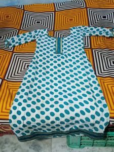Kurta
