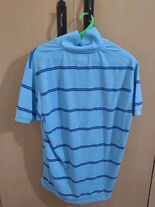 Tshirt XXL