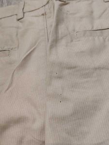 Ma2112 Chinos baggy pant waist 34 nches