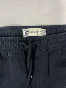 Men’s Joggers