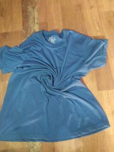 Good Looking Tshirt For Men