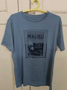 Wezford T Shirt M Size