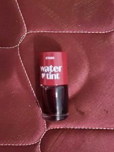 Etude House Dear Darling Water Tint
