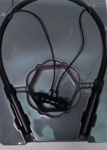 Kdm Neckband